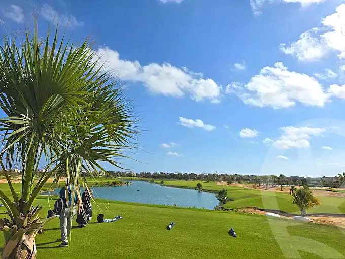 https://aqarmap.com.eg/ar/listing/7260753-for-sale-north-coast-resorts-hacienda-bay-water-villas-hacienda-bay