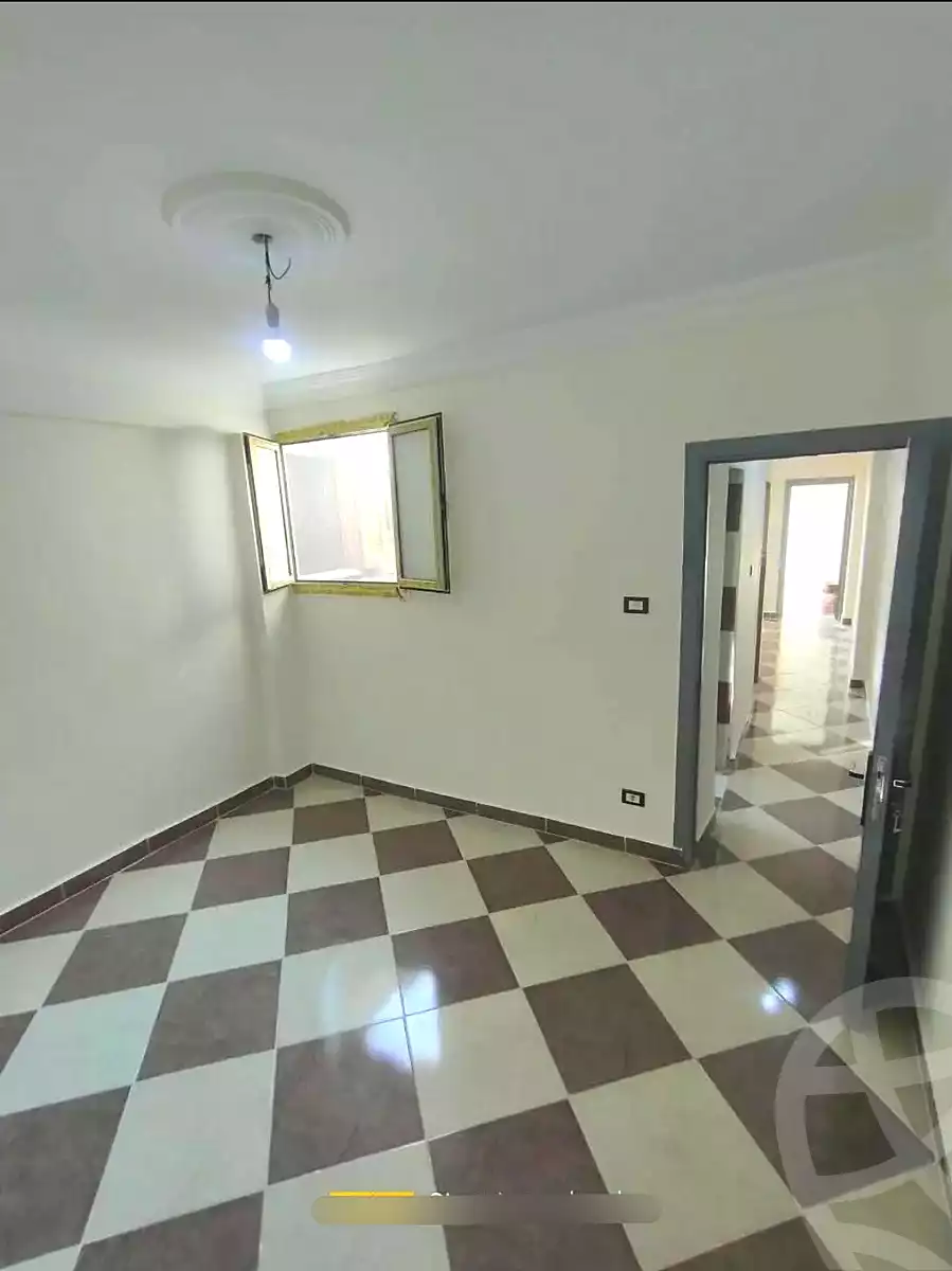 https://aqarmap.com.eg/ar/listing/7260759-for-sale-alexandria-lsywf-el-falki