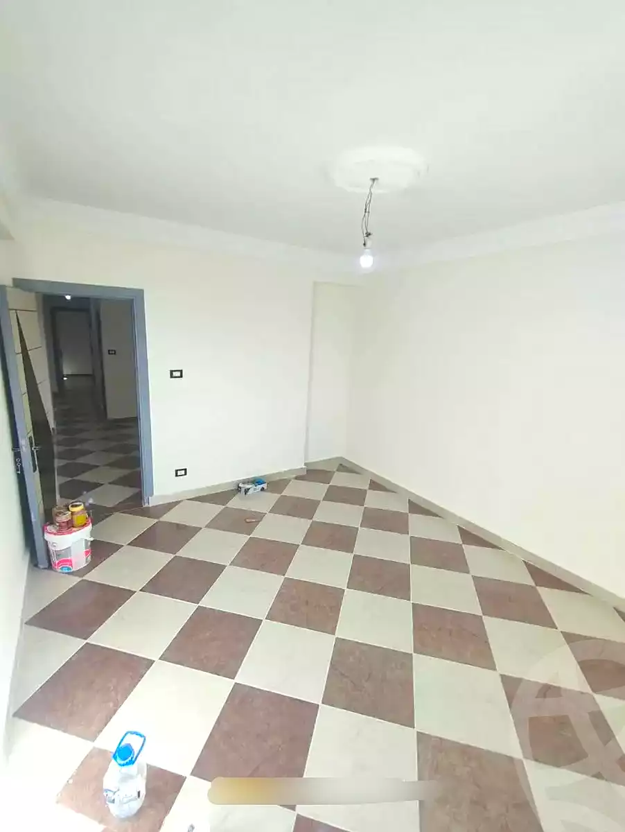 https://aqarmap.com.eg/ar/listing/7260759-for-sale-alexandria-lsywf-el-falki