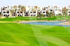 https://aqarmap.com.eg/ar/listing/7260753-for-sale-north-coast-resorts-hacienda-bay-water-villas-hacienda-bay