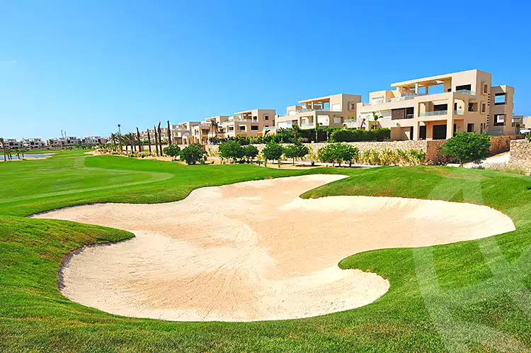 https://aqarmap.com.eg/ar/listing/7260753-for-sale-north-coast-resorts-hacienda-bay-water-villas-hacienda-bay