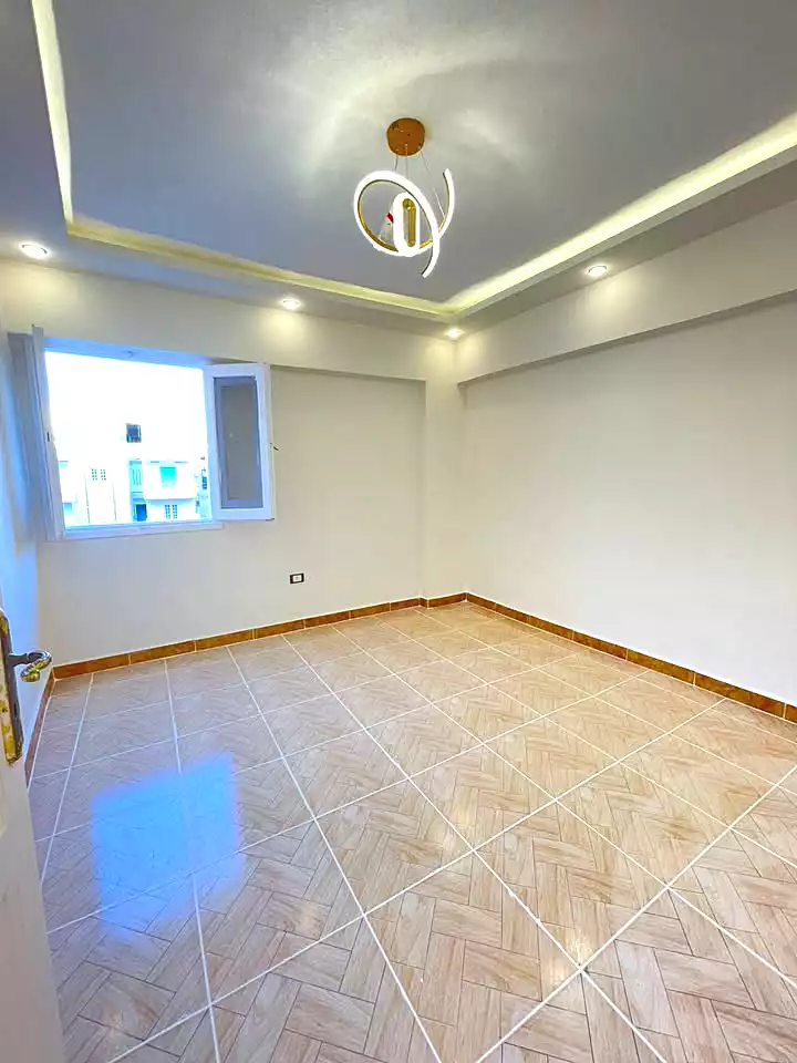 https://aqarmap.com.eg/en/listing/7260761-for-sale-alexandria-al-agamy-shataa-el-nakheel