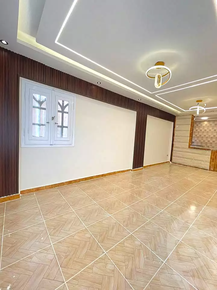 https://aqarmap.com.eg/en/listing/7260761-for-sale-alexandria-al-agamy-shataa-el-nakheel