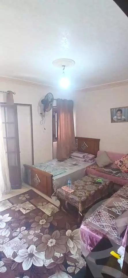 https://aqarmap.com.eg/ar/listing/7260768-for-sale-alexandria-sydy-bshr-sydy-bshr-bhry-ali-hipa-st