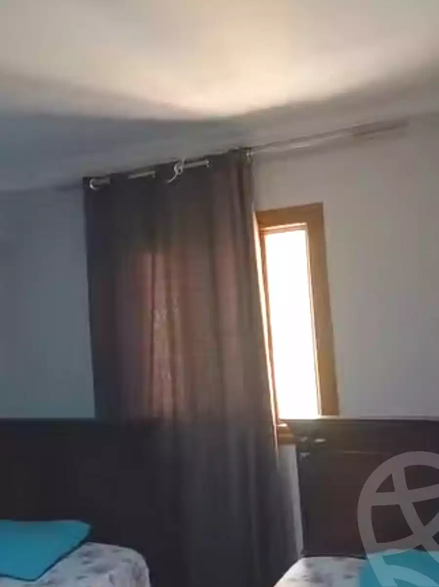 https://aqarmap.com.eg/en/listing/7260770-for-sale-cairo-ain-shams-el-naam