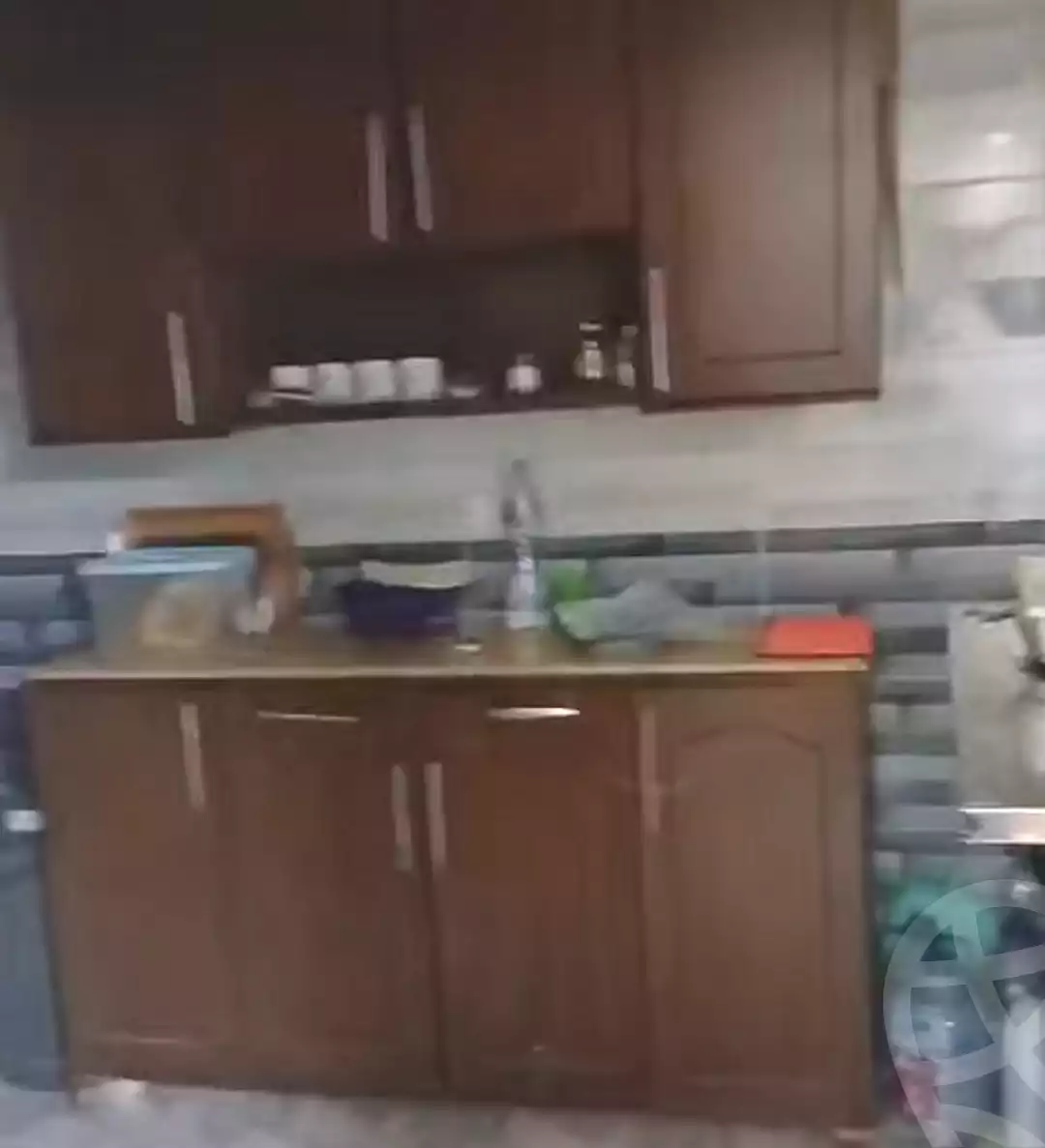 https://aqarmap.com.eg/en/listing/7260770-for-sale-cairo-ain-shams-el-naam