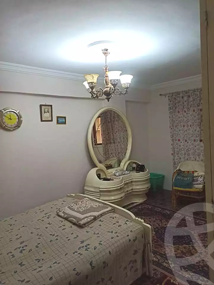 https://aqarmap.com.eg/ar/listing/7260778-for-sale-alexandria-al-agamy-el-hanouvel-kasr-al-quiri-st-1