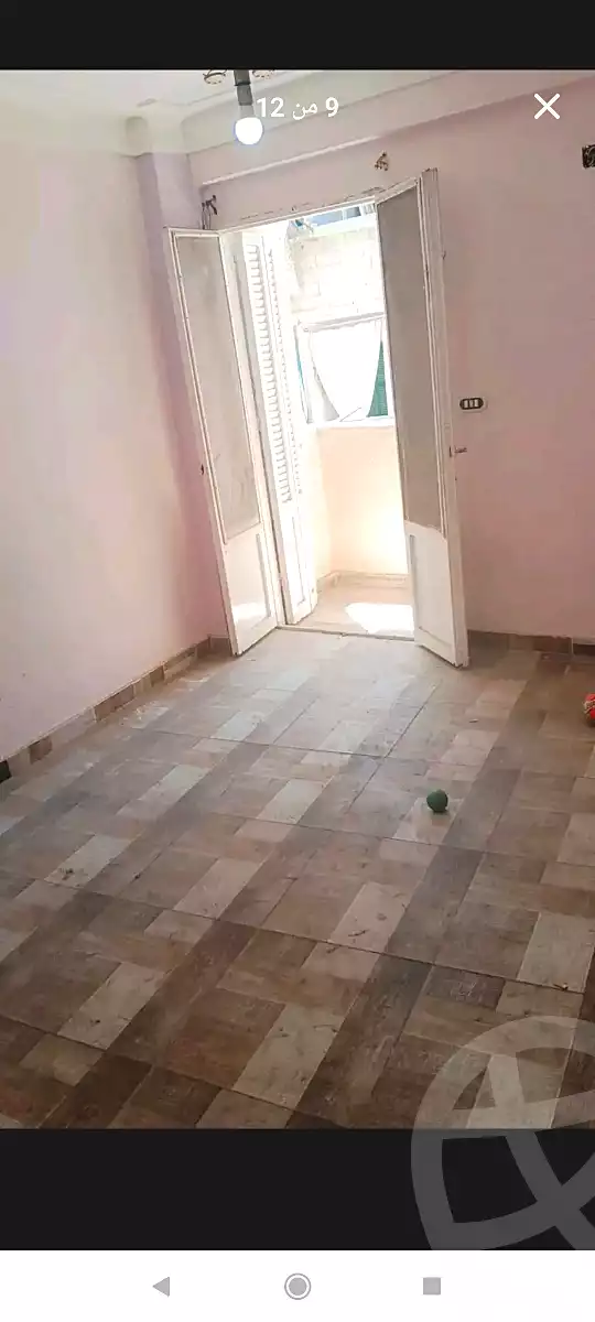 https://aqarmap.com.eg/ar/listing/7260777-for-sale-alexandria-el-asafra-l-sfr-qbly-street-30