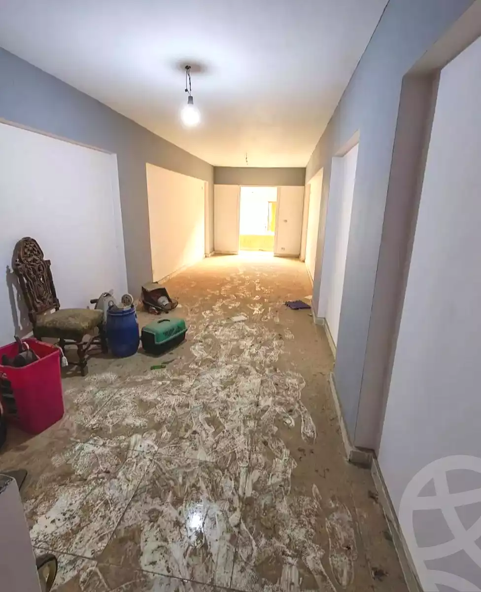 https://aqarmap.com.eg/en/listing/7260717-for-sale-alexandria-al-agamy-el-hanouvel-al-asdakaa-st