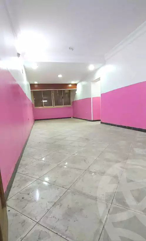 https://aqarmap.com.eg/en/listing/7260781-for-rent-cairo-helwan-helwan-el-sharkeya-el-maraghi-st