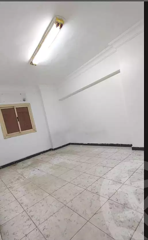 https://aqarmap.com.eg/ar/listing/7260788-for-rent-cairo-helwan-helwan-el-sharkeya-el-maraghi-st