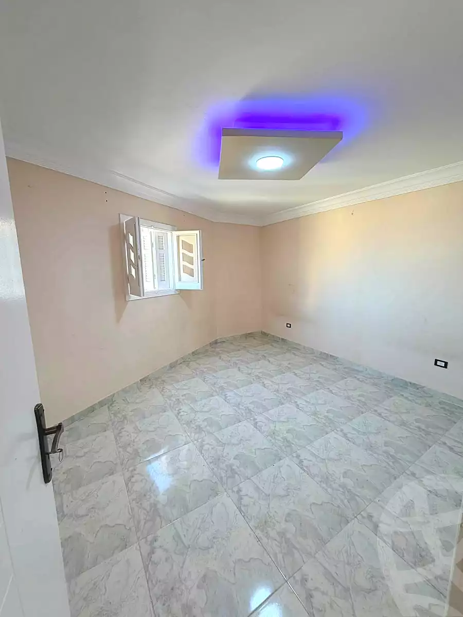 https://aqarmap.com.eg/ar/listing/7260779-for-sale-alexandria-lsywf-el-falki