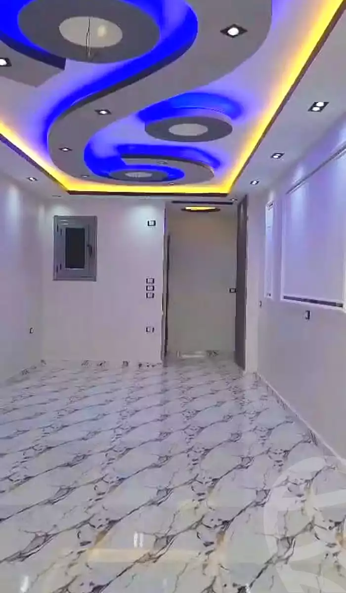 https://aqarmap.com.eg/en/listing/7260764-for-sale-cairo-faisal-el-matbeaa-amr-ibn-al-aas-st