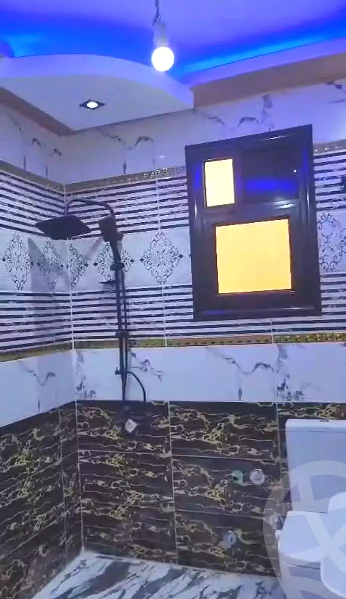 https://aqarmap.com.eg/en/listing/7260764-for-sale-cairo-faisal-el-matbeaa-amr-ibn-al-aas-st