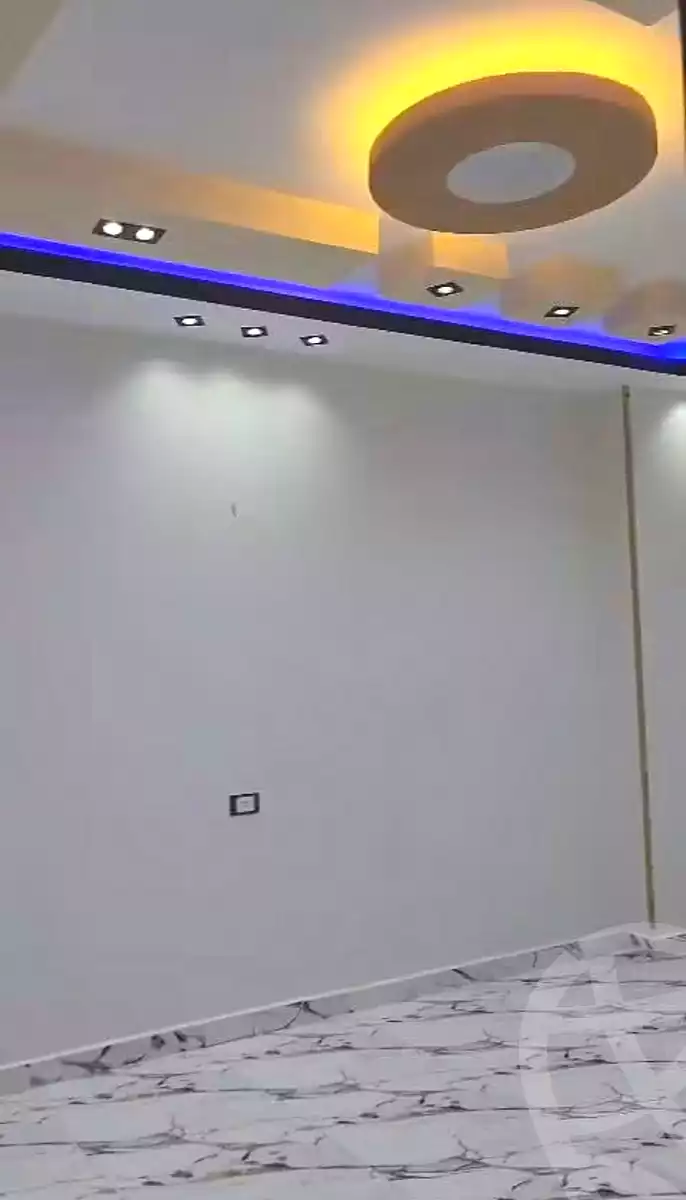 https://aqarmap.com.eg/en/listing/7260764-for-sale-cairo-faisal-el-matbeaa-amr-ibn-al-aas-st