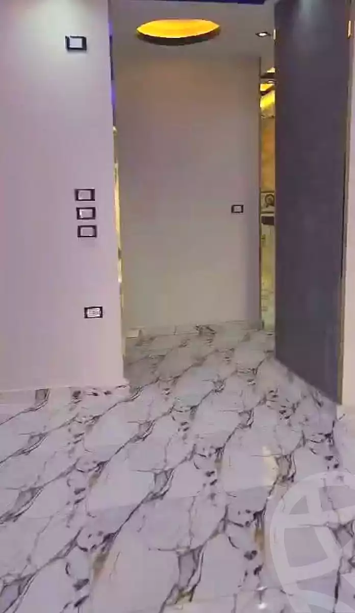 https://aqarmap.com.eg/en/listing/7260764-for-sale-cairo-faisal-el-matbeaa-amr-ibn-al-aas-st
