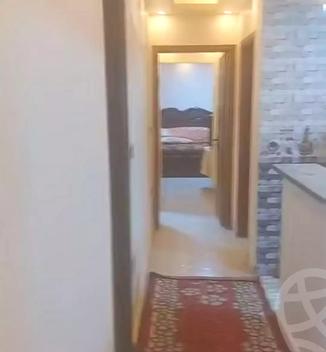 https://aqarmap.com.eg/ar/listing/7260784-for-sale-cairo-ain-shams-el-naam