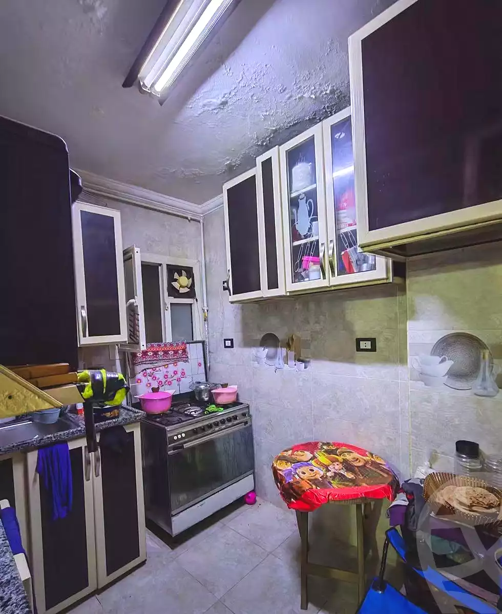 https://aqarmap.com.eg/en/listing/7260791-for-sale-cairo-faisal-el-lebeny