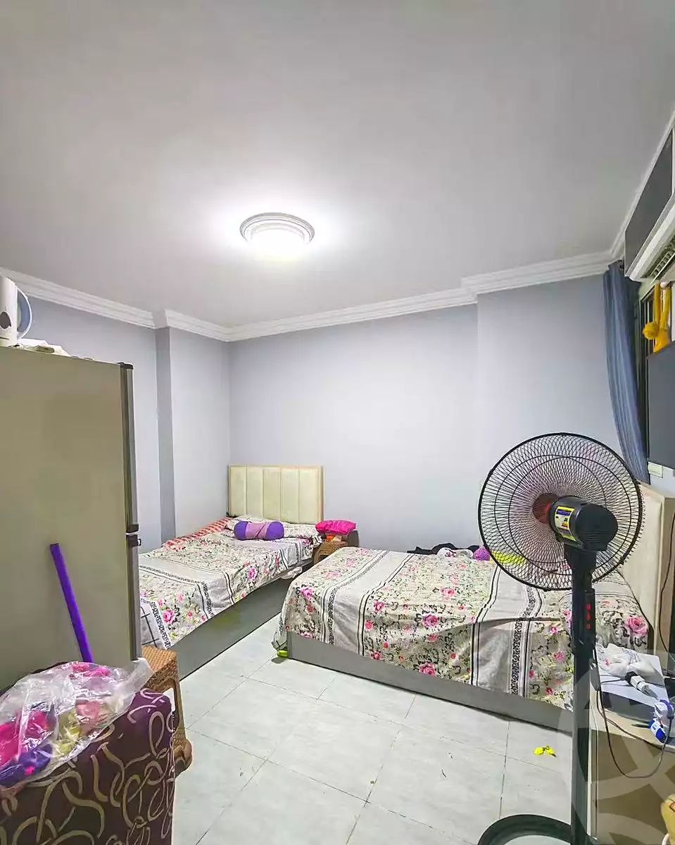 https://aqarmap.com.eg/en/listing/7260791-for-sale-cairo-faisal-el-lebeny