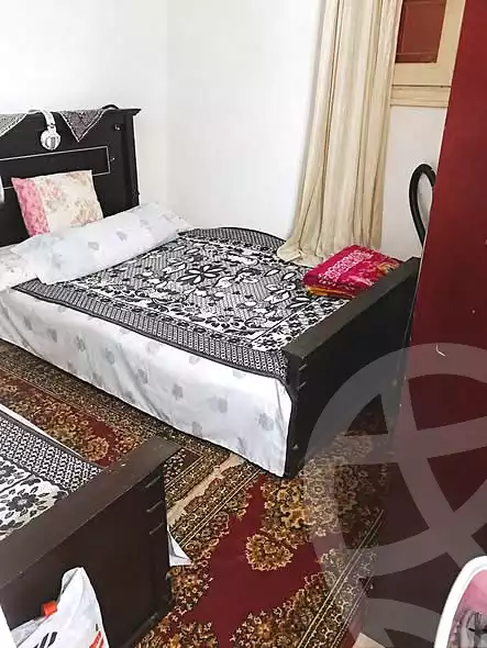 https://aqarmap.com.eg/en/listing/7260799-for-sale-alexandria-al-agamy-lbytsh
