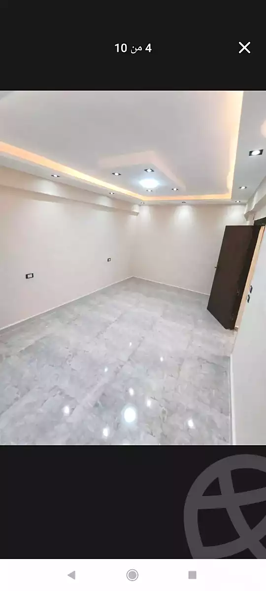 https://aqarmap.com.eg/ar/listing/7260806-for-sale-alexandria-al-agamy-lbytsh-shahr-al-assal-st