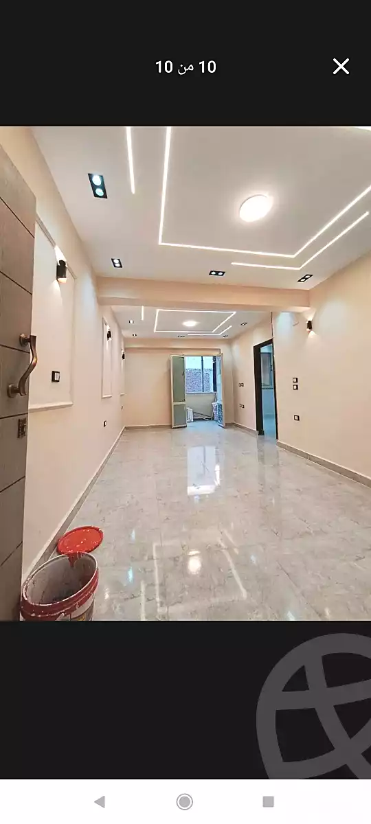 https://aqarmap.com.eg/ar/listing/7260806-for-sale-alexandria-al-agamy-lbytsh-shahr-al-assal-st