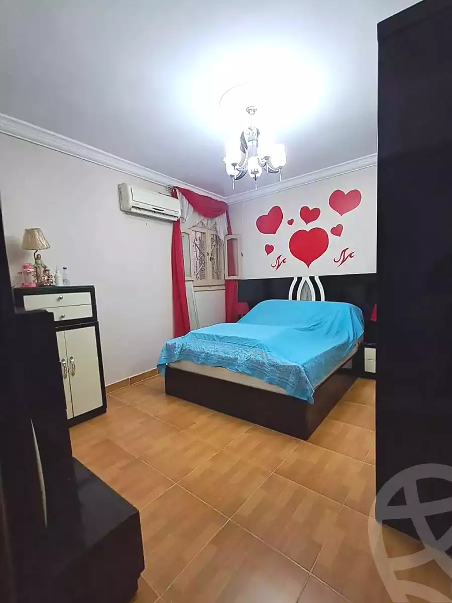 https://aqarmap.com.eg/ar/listing/7260803-for-sale-alexandria-sydy-bshr-sydy-bshr-bhry-sidi-beshr-mosque-st