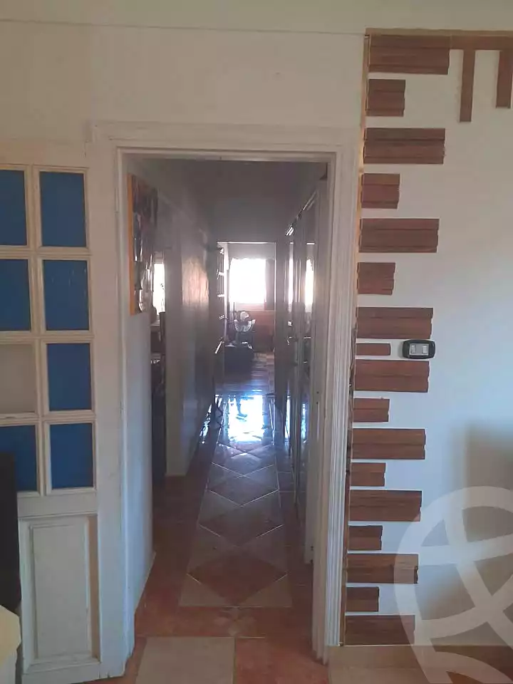 https://aqarmap.com.eg/ar/listing/7260800-for-sale-alexandria-al-agamy-el-hanouvel