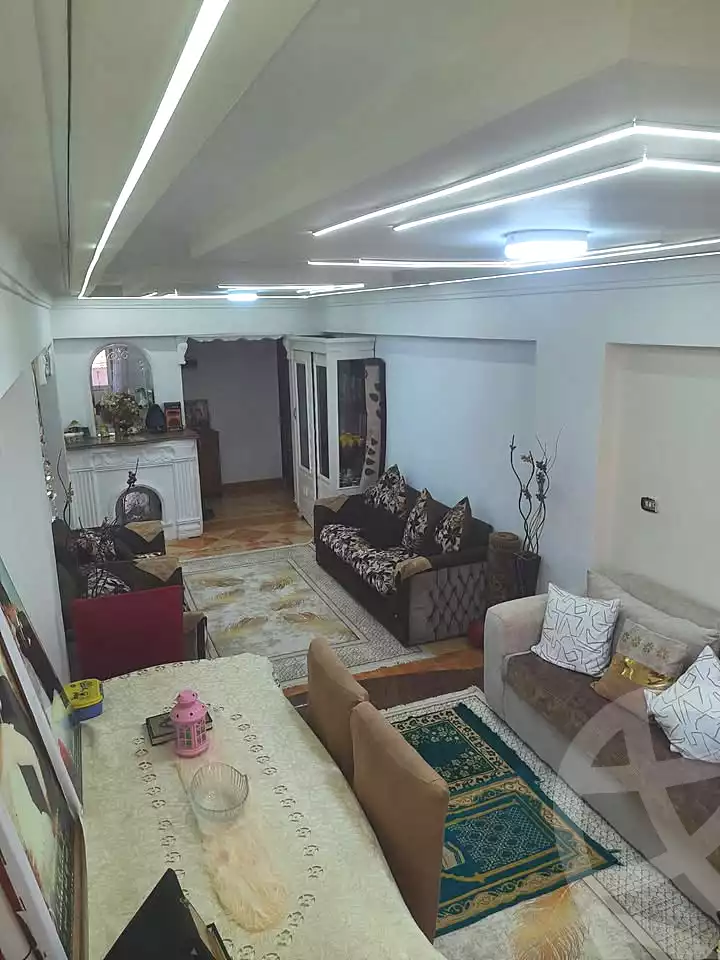 https://aqarmap.com.eg/ar/listing/7260800-for-sale-alexandria-al-agamy-el-hanouvel