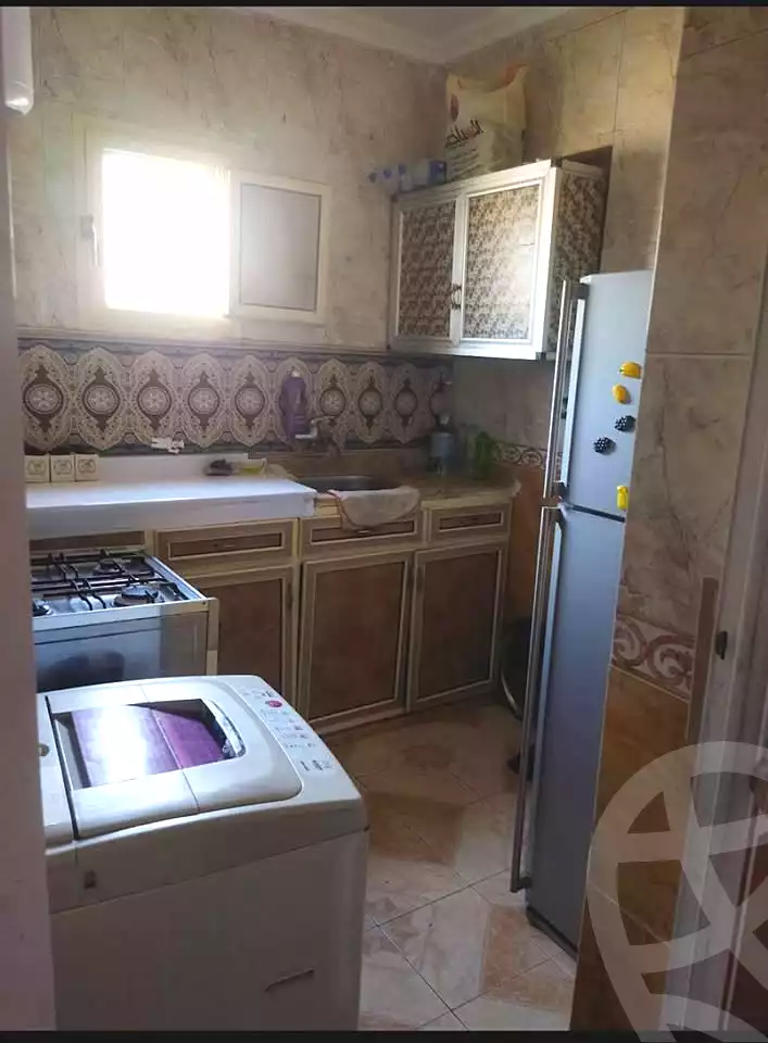 https://aqarmap.com.eg/ar/listing/7260800-for-sale-alexandria-al-agamy-el-hanouvel