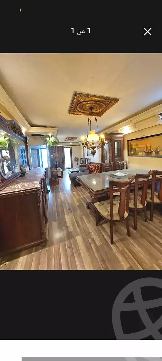 https://aqarmap.com.eg/ar/listing/7260812-for-sale-alexandria-el-asafra-shr-jml-bd-lnsr