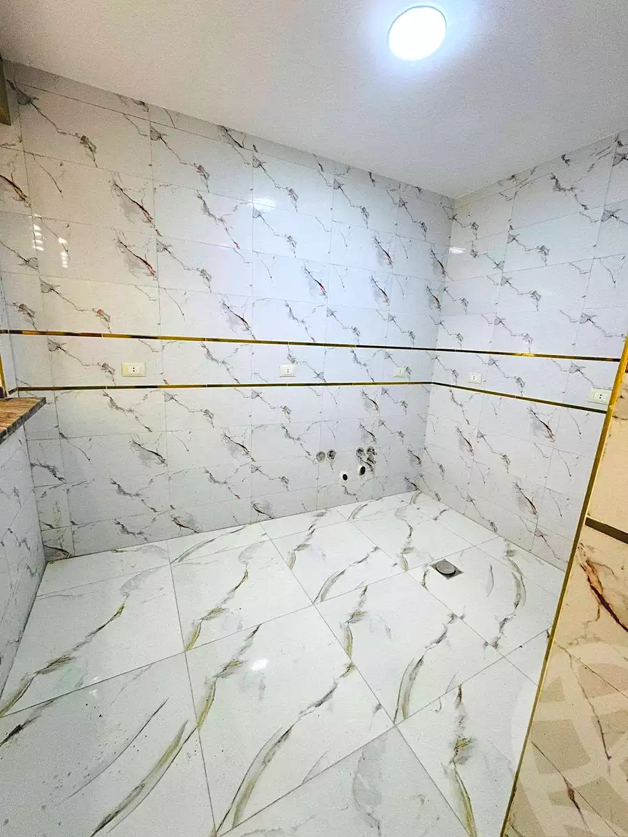 https://aqarmap.com.eg/en/listing/7260811-for-sale-cairo-el-haram-el-lebeny