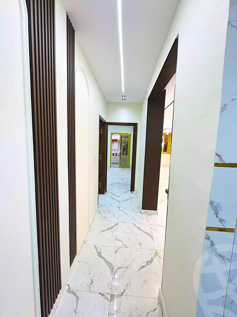 https://aqarmap.com.eg/en/listing/7260811-for-sale-cairo-el-haram-el-lebeny