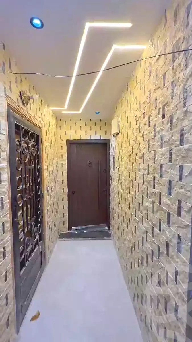 https://aqarmap.com.eg/ar/listing/7260810-for-sale-cairo-faisal-el-matbeaa