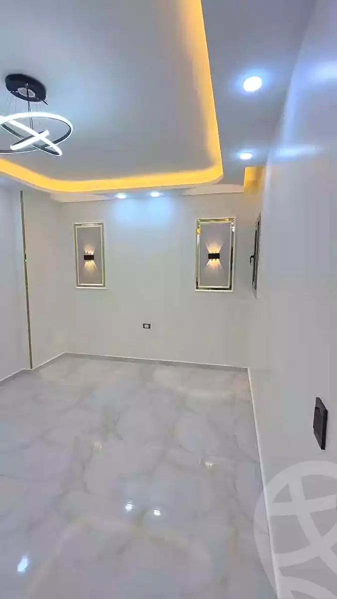 https://aqarmap.com.eg/ar/listing/7260810-for-sale-cairo-faisal-el-matbeaa
