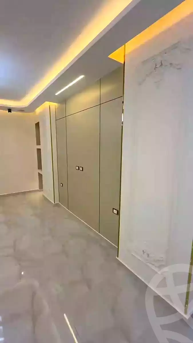 https://aqarmap.com.eg/ar/listing/7260810-for-sale-cairo-faisal-el-matbeaa