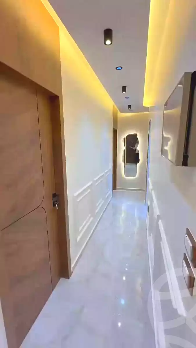 https://aqarmap.com.eg/ar/listing/7260810-for-sale-cairo-faisal-el-matbeaa
