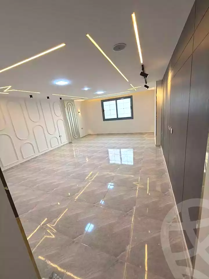 https://aqarmap.com.eg/ar/listing/7260810-for-sale-cairo-faisal-el-matbeaa