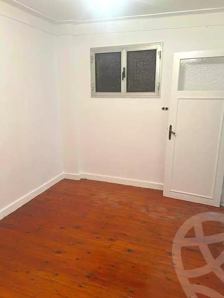 https://aqarmap.com.eg/en/listing/7260822-for-sale-alexandria-sydy-bshr-sydy-bshr-qbly