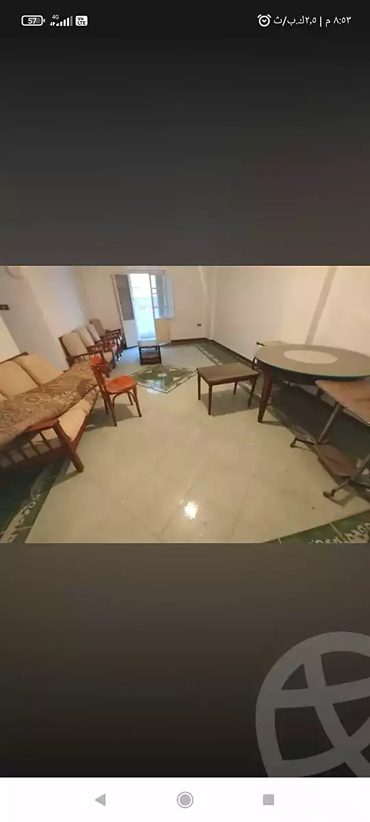 https://aqarmap.com.eg/ar/listing/7260824-for-sale-alexandria-al-agamy-el-hanouvel-rich-home-st