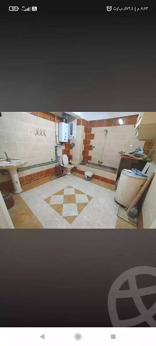 https://aqarmap.com.eg/ar/listing/7260824-for-sale-alexandria-al-agamy-el-hanouvel-rich-home-st