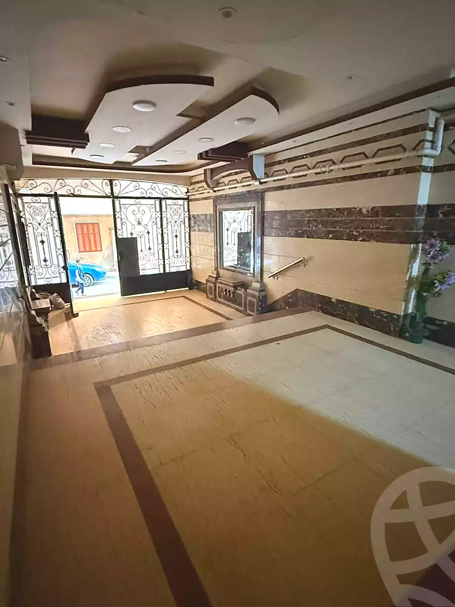 https://aqarmap.com.eg/ar/listing/7260545-for-rent-cairo-ain-shams-ahmed-esmat-st