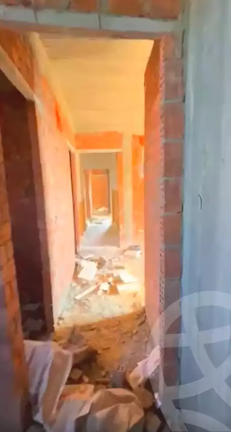 https://aqarmap.com.eg/en/listing/7260820-for-sale-cairo-bashtil