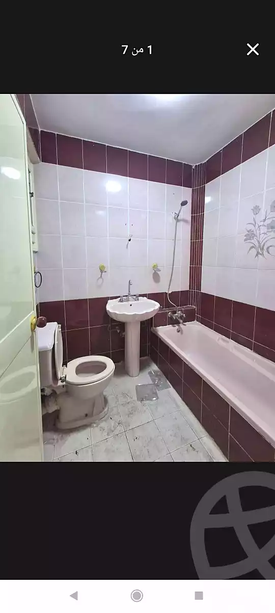 https://aqarmap.com.eg/ar/listing/7260831-for-sale-alexandria-al-agamy-lbytsh-saad-zaghloul-st