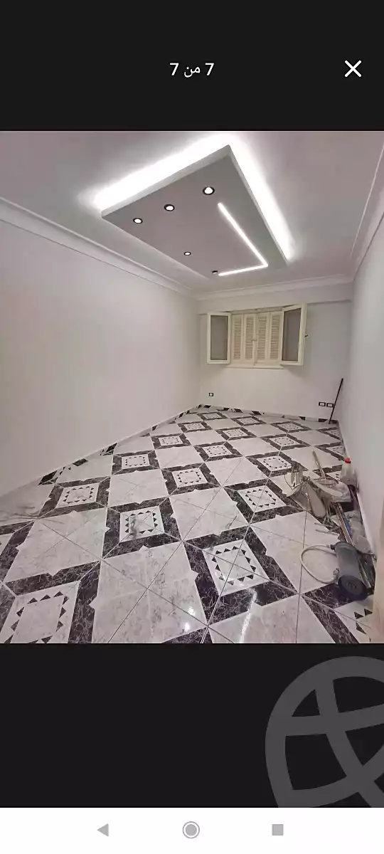 https://aqarmap.com.eg/ar/listing/7260831-for-sale-alexandria-al-agamy-lbytsh-saad-zaghloul-st