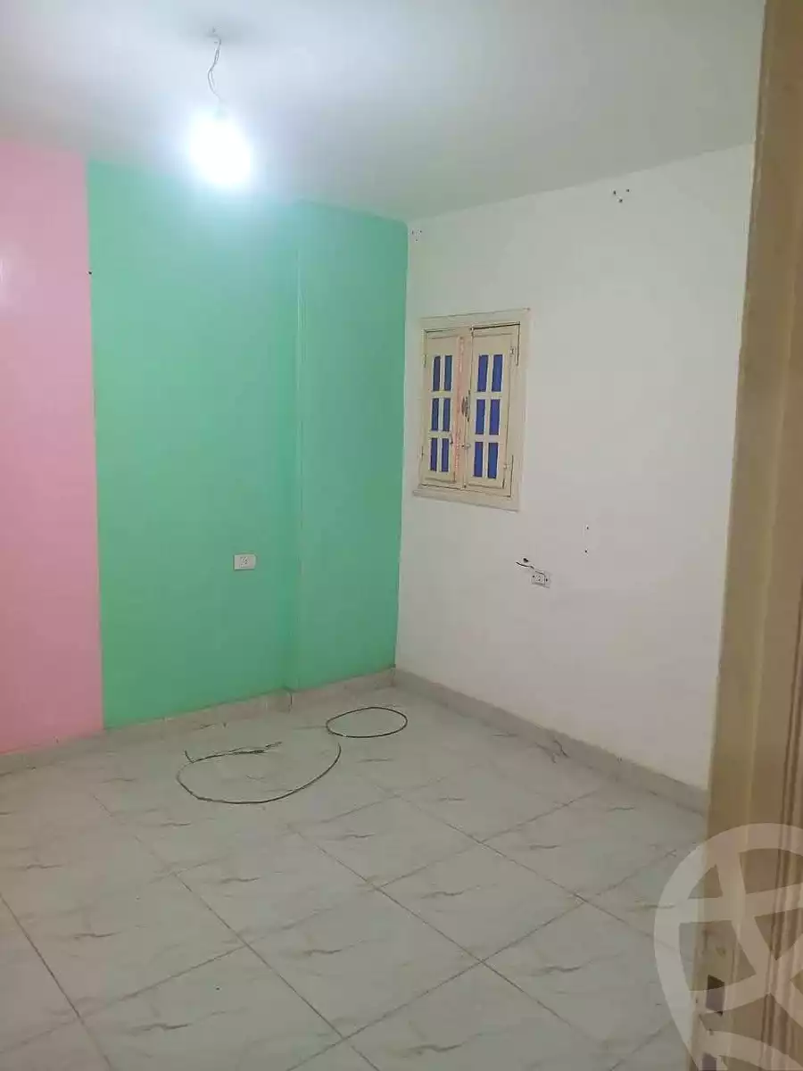 https://aqarmap.com.eg/en/listing/7260832-for-sale-cairo-ain-shams-al-arab