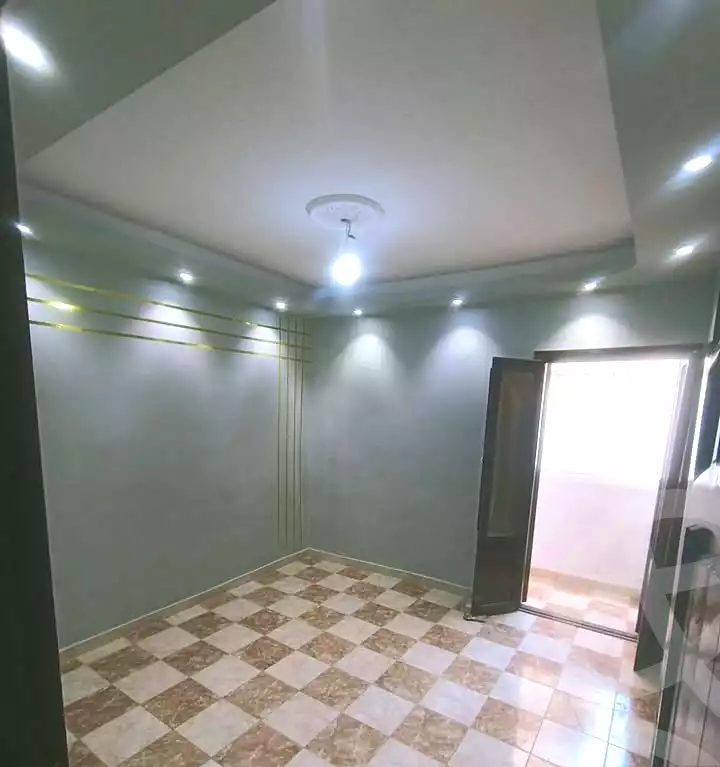 https://aqarmap.com.eg/ar/listing/7260839-for-sale-alexandria-lsywf-el-falki-street-16-el-eslah