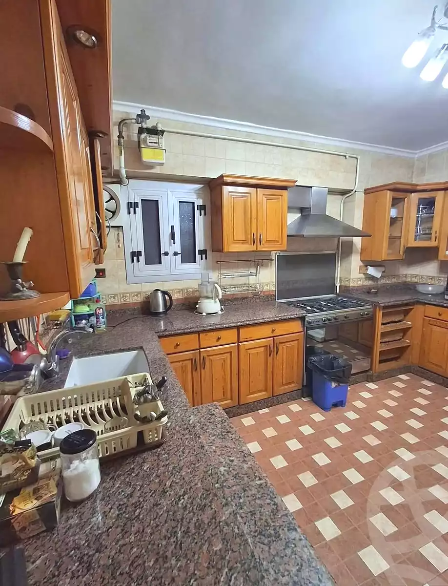 https://aqarmap.com.eg/en/listing/7260833-for-rent-alexandria-smouha