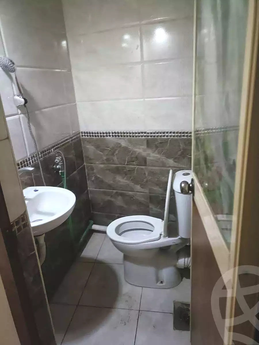https://aqarmap.com.eg/ar/listing/7260842-for-rent-cairo-ain-shams-el-naam-al-sad-al-aali-st