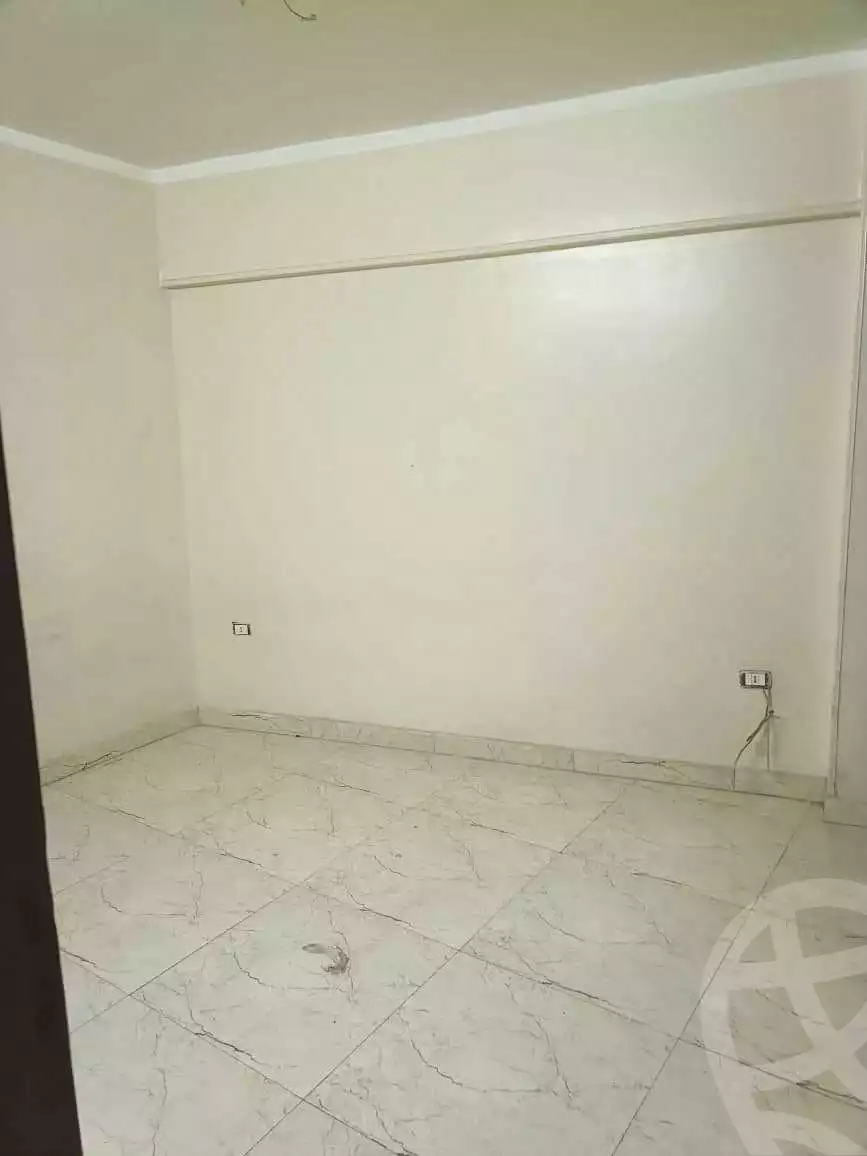 https://aqarmap.com.eg/ar/listing/7260842-for-rent-cairo-ain-shams-el-naam-al-sad-al-aali-st